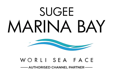 https://api.whatsapp.com/send?phone=+91 8591760221&text=I%20want%20to%20know%20more%20details%20about%20Sugee%20Marina%20Bay.